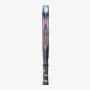 RACCHETTA BULLPADEL VERTEX JR GIRL 23