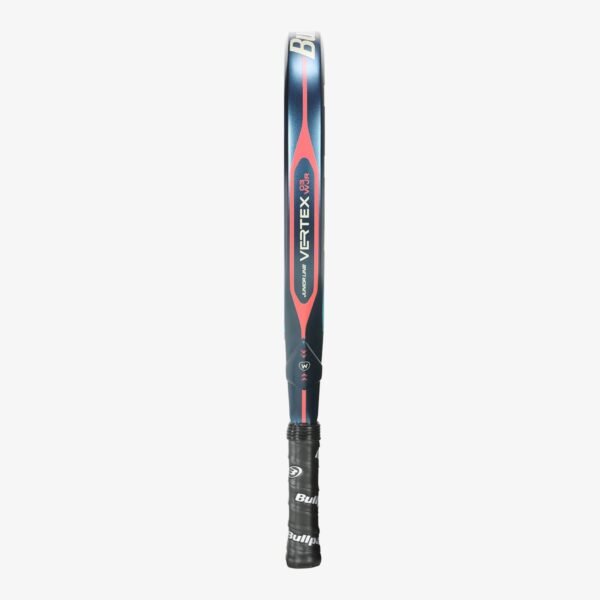 RACCHETTA BULLPADEL VERTEX JR GIRL 23