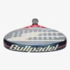 RACCHETTA BULLPADEL VERTEX JR GIRL 23
