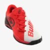 SCARPA BULLPADEL VERTEX GRIP 23I ROJO