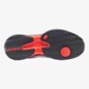 SCARPA BULLPADEL VERTEX GRIP 23I ROJO