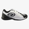 SCARPA BULLPADEL VERTEX GRIP 23V BLANCO