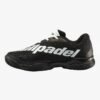 SCARPA BULLPADEL VERTEX GRIP 23V BLANCO