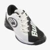 SCARPA BULLPADEL VERTEX GRIP 23V BLANCO