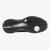 SCARPA BULLPADEL VERTEX GRIP 23V BLANCO
