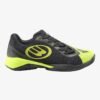 SCARPA BULLPADEL VERTEX GRIP 23V LIMA