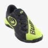 SCARPA BULLPADEL VERTEX GRIP 23V LIMA
