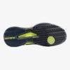 SCARPA BULLPADEL VERTEX GRIP 23V LIMA