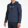 FELPA BULLPADEL YAMBO 23I AZUL LAVADO