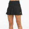 GONNA BULLPADEL YANTA NEGRO