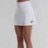 GONNA BULLPADEL YARDA BLANCO