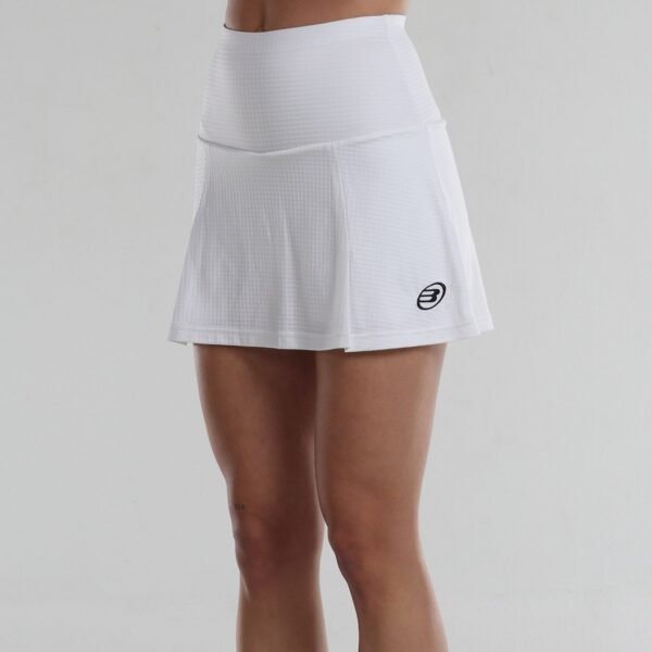 GONNA BULLPADEL YARDA BLANCO
