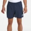 PANTALONCINI BULLPADEL YENTE 23I AZUL LAVADO