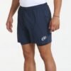 PANTALONCINI BULLPADEL YENTE 23I AZUL LAVADO
