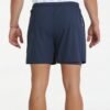 PANTALONCINI BULLPADEL YENTE 23I AZUL LAVADO