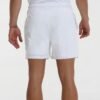 PANTALONCINI BULLPADEL YENTE 23I BLANCO/AZUL LAVADO