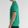 MAGLIETTA BULLPADEL YUCA VERDE