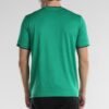 MAGLIETTA BULLPADEL YUCA VERDE