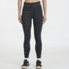 LEGGINGS BULLPADEL ZALEA CARBON