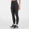 LEGGINGS BULLPADEL ZALEA CARBON