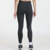 LEGGINGS BULLPADEL ZALEA CARBON