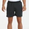 PANTALONCINI BULLPADEL ZANCO CARBON VIGORE