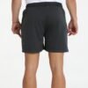 PANTALONCINI BULLPADEL ZANCO CARBON VIGORE
