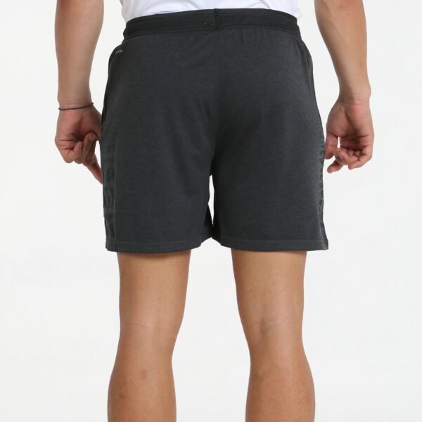 PANTALONCINI BULLPADEL ZANCO CARBON VIGORE