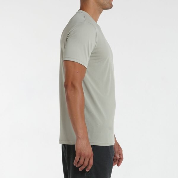 MAGLIETTA BULLPADEL ZENDO ARENA